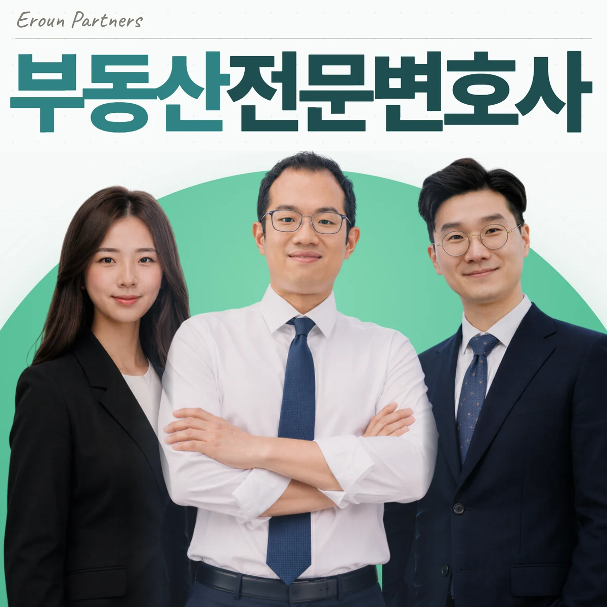 수원 민사 담당 이창재 대표변호사