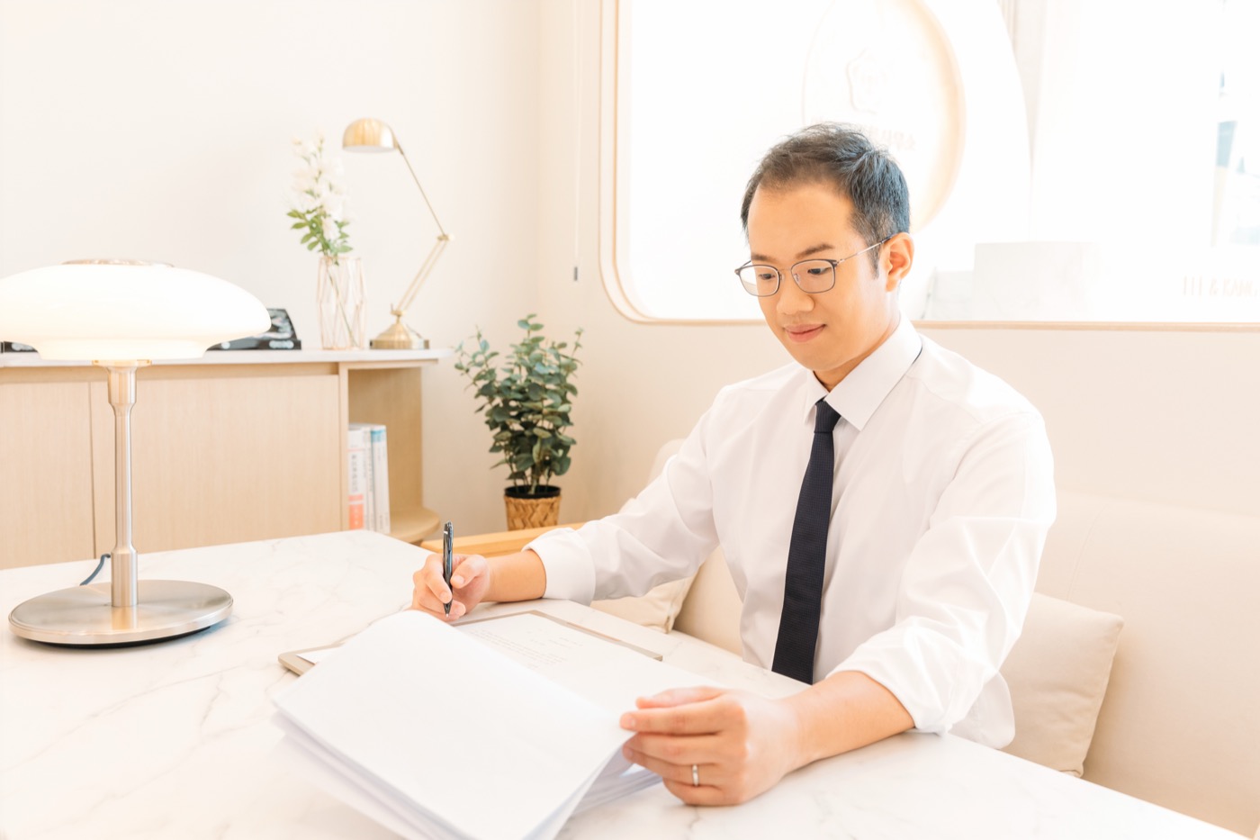 수원 법인소송 핵심 개념 안내
