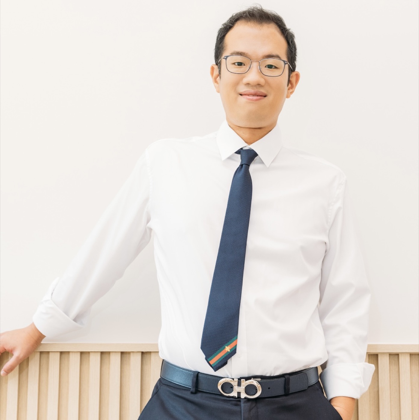 수원 민사변호사 뜻과 판단 기준 정리